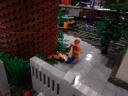 dscn0459.jpg