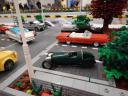 dscn0491.jpg