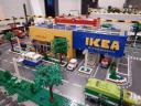 dscn0509.jpg