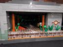 dscn0517.jpg