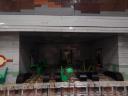 dscn0518.jpg