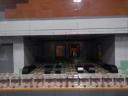 dscn0519.jpg