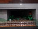 dscn0520.jpg