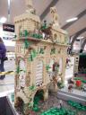 dscn0528.jpg