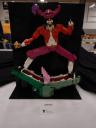 dscn0530.jpg