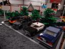 dscn0541.jpg