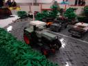 dscn0542.jpg