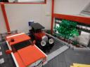 dscn0544.jpg