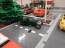 dscn0545.jpg