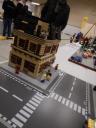 dscn0547.jpg