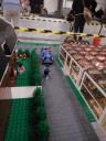 dscn0548.jpg