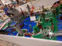 dscn0557.jpg