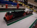 dscn0559.jpg