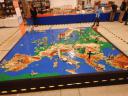 dscn0560.jpg
