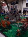dscn0572.jpg