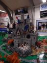 dscn0573.jpg