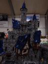 dscn0575.jpg