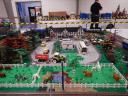dscn0576.jpg