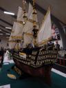 dscn0577.jpg