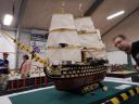 dscn0580.jpg