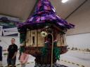 dscn0587.jpg