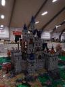 dscn0598.jpg