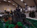 dscn0602.jpg