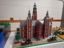 dscn0609.jpg