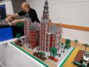 dscn0610.jpg