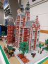 dscn0611.jpg