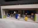 dscn0618.jpg