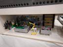 dscn0619.jpg