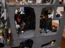 dscn0621.jpg