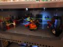dscn0623.jpg