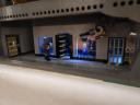 dscn0625.jpg