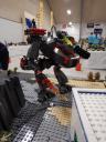 dscn0629.jpg