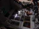 dscn0630.jpg