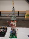 dscn0635.jpg