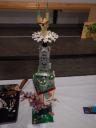 dscn0637.jpg