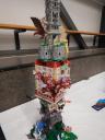 dscn0638.jpg