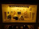 dscn0670.jpg