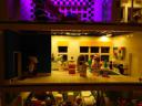 dscn0676.jpg