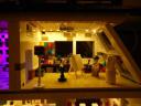 dscn0680.jpg