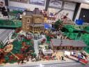 dscn0690.jpg