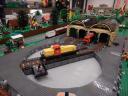 dscn0700.jpg