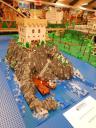 dscn0708.jpg