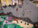 dscn0709.jpg