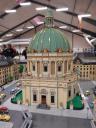 dscn0712.jpg
