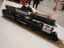 dscn0738.jpg