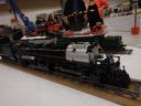 dscn0739.jpg